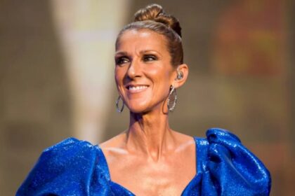 celine-dion-esta-de-regreso-con-nueva-musica