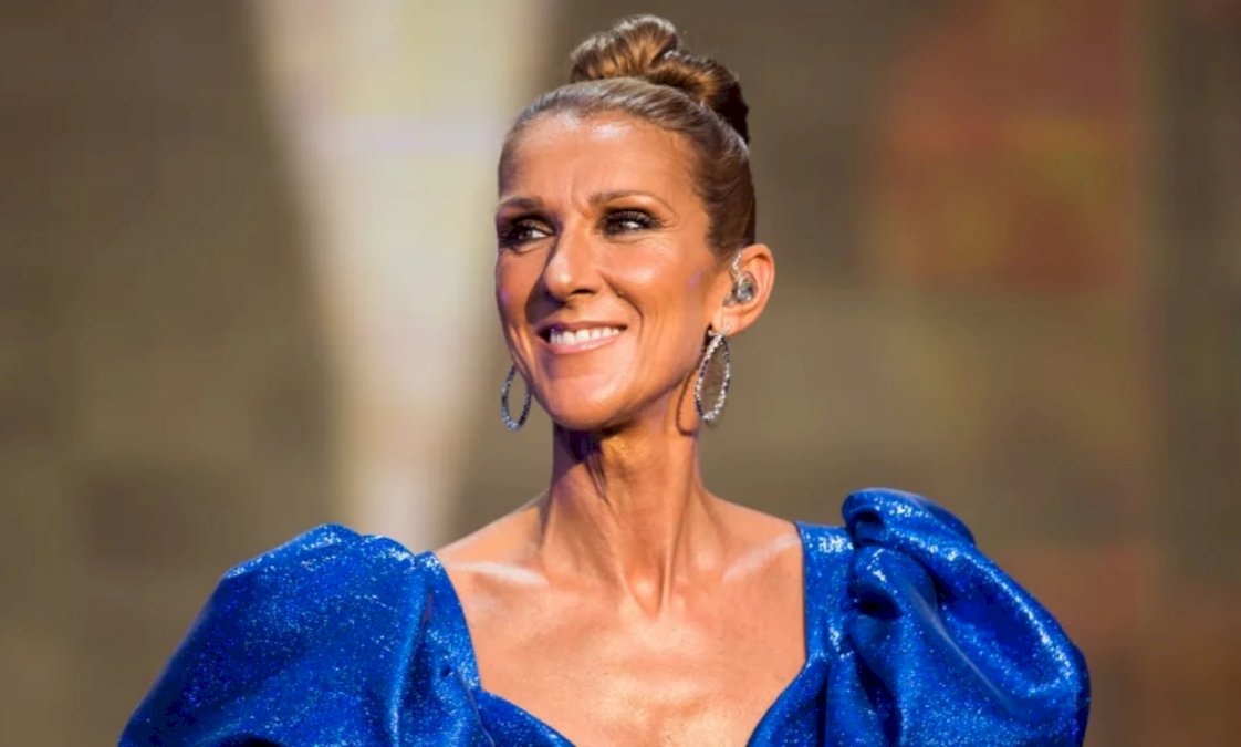 celine-dion-esta-de-regreso-con-nueva-musica