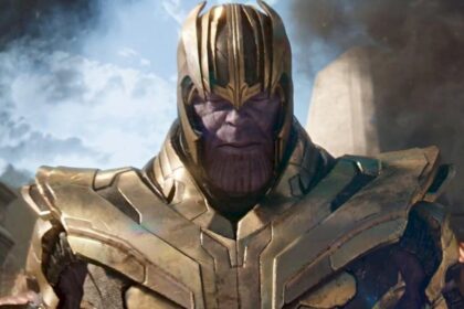 ¿por-que-marvel-elimino-una-gran-secuencia-de-thanos-en-avengers:-infinity-war?