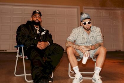 eladio-carrion-x-anuel-aa:-asi-suena-una-colaboracion-entre-dos-grandes-del-genero-urbano