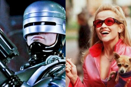 amazon-prepara-nuevas-peliculas-y-series-de-robocop,-legalmente rubia y-mucho mas