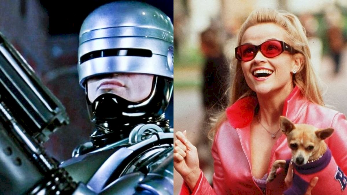 amazon-prepara-nuevas-peliculas-y-series-de-robocop,-legalmente rubia y-mucho mas