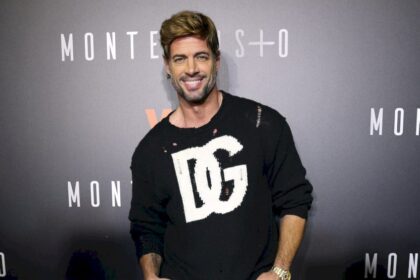 william-levy-es-“montecristo”:-el-actor-y-productor-nos-cuenta-como-ha-sido-dejar-su-piel-en-este-personaje