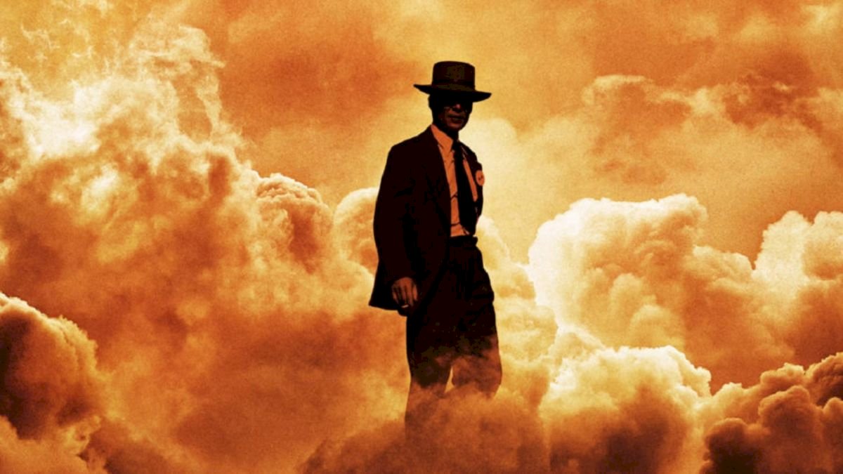 oppenheimer:-¿la-pelicula-de-christopher-nolan-retrasara-su-fecha-de-estreno?