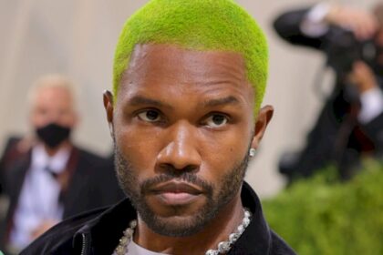 frank-ocean-se-presento-por-primera-vez-en-seis-anos