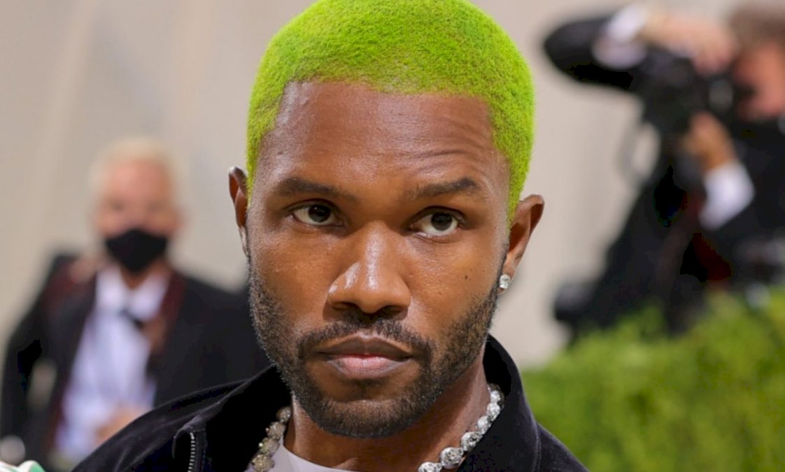 frank-ocean-se-presento-por-primera-vez-en-seis-anos