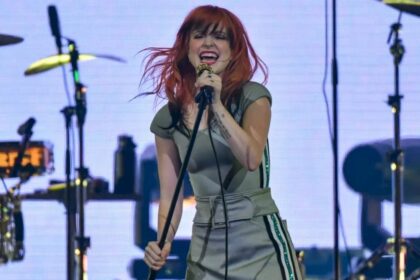 hayley-williams-se-suma-a-la-ola-de-criticas-a-ticketmaster