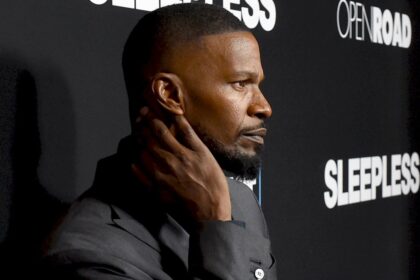 jamie-foxx-continua-hospitalizado-y-bajo-pruebas-tras-complicacion-medica