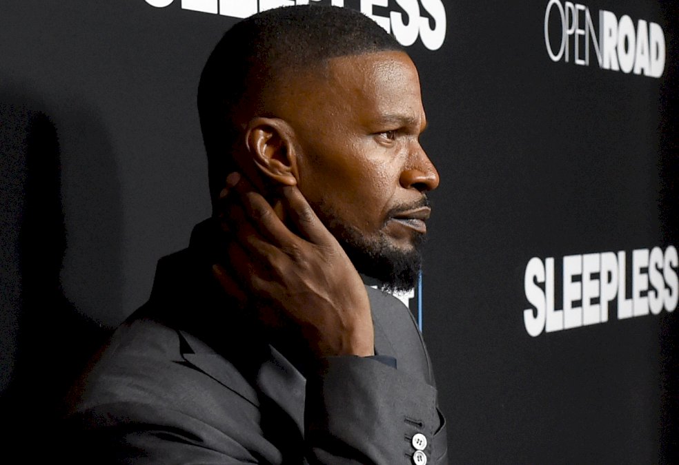 jamie-foxx-continua-hospitalizado-y-bajo-pruebas-tras-complicacion-medica