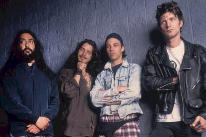 soundgarden-y-vicky-cornell-resuelven-sus-disputas-legales,-allanando-el-camino-para-nueva-musica