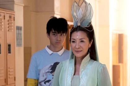 ni-de-aqui-ni-de-china-–-trailer,-estreno-y-todo-sobre-la-serie-con-michelle-yeoh