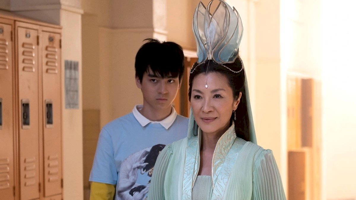 ni-de-aqui-ni-de-china-–-trailer,-estreno-y-todo-sobre-la-serie-con-michelle-yeoh