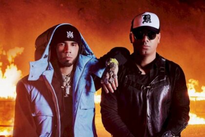 wisin-y-anuel-se-juntan-en-‘mi-exxx’