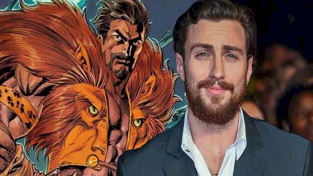 kraven-el-cazador:-aaron-taylor-johnson-confirma-que-la-pelicula-sera-clasificacion-r