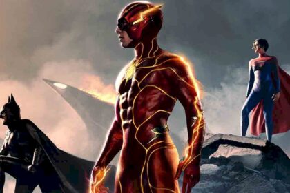 primeras-reacciones-de-the-flash-con-ezra-miller