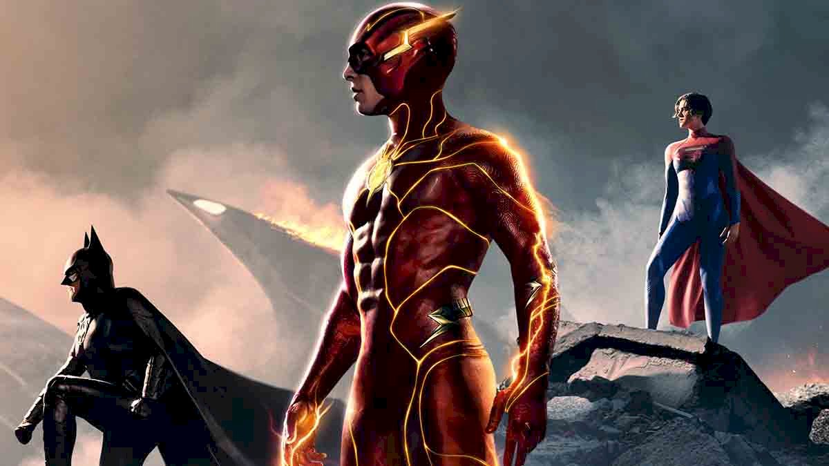 primeras-reacciones-de-the-flash-con-ezra-miller