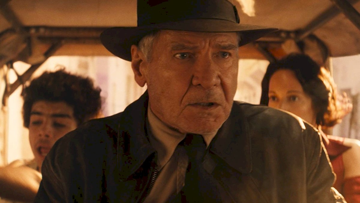 indiana-jones-5:-esto-opina-steven-spielberg-sobre-la-pelicula-de-james-mangold