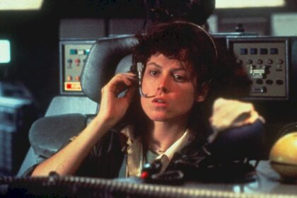 sigourney-weaver-no-volvera-a-interpretar-a-ellen-ripley-en-la-saga-alien:-“ese-barco-ha-zarpado”