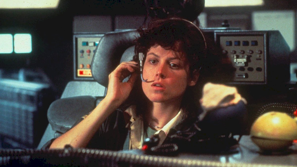 sigourney-weaver-no-volvera-a-interpretar-a-ellen-ripley-en-la-saga-alien:-“ese-barco-ha-zarpado”