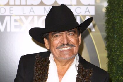 la-adictiva-y-joan-sebastian-unen-sus-voces-en-el-tema-“no-me-beses”