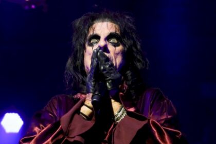 alice-cooper-lanzara-reediciones-ampliadas-de-sus-iconicos-albumes-killer-y-school’s-out