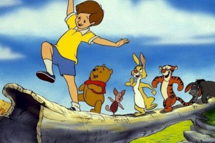 winnie-pooh:-preparan-retorcida-serie-para-adultos-sobre-christopher-robin