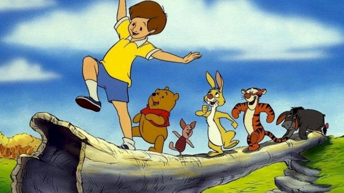 winnie-pooh:-preparan-retorcida-serie-para-adultos-sobre-christopher-robin