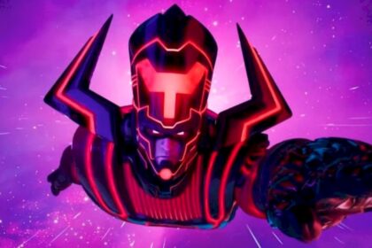 los-cuatro-fantasticos:-¿quien-interpretaria-a-galactus-en-el-mcu?