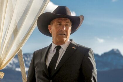 yellowstone:-kevin-costner-dejaria-la-serie-una-vez-concluida-la-temporada-5