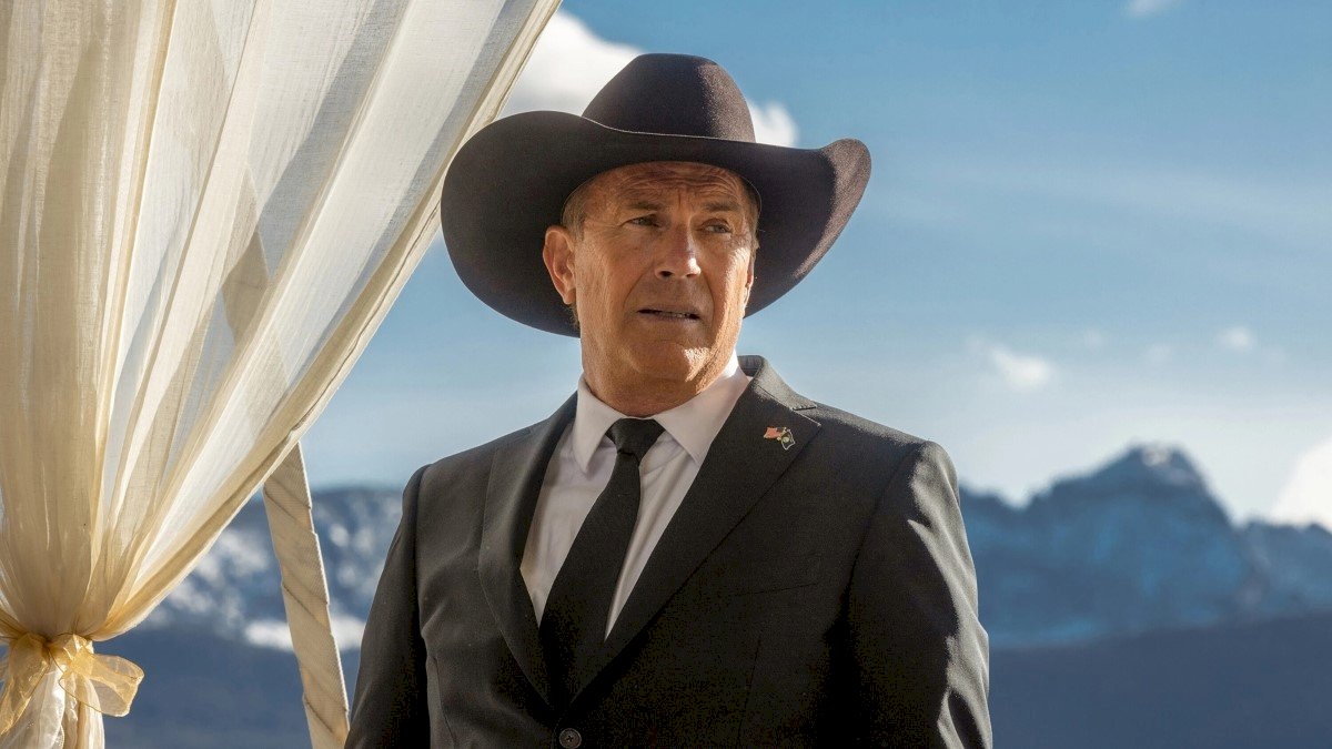 yellowstone:-kevin-costner-dejaria-la-serie-una-vez-concluida-la-temporada-5