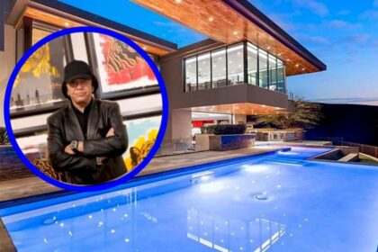 gene-simmons-vendio-su-mansion-en-las-vegas-por-menos-de-lo-que-pedia