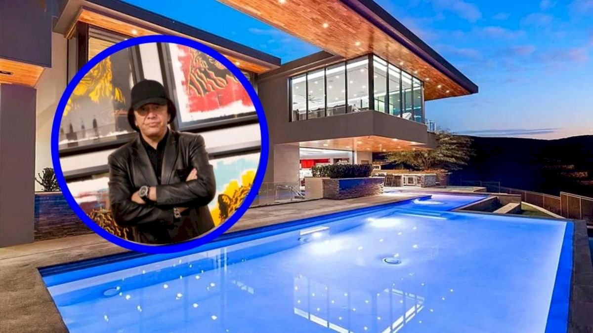 gene-simmons-vendio-su-mansion-en-las-vegas-por-menos-de-lo-que-pedia