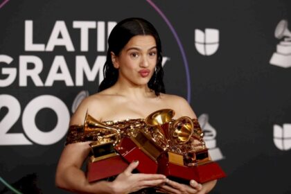 la-vigesimocuarta-edicion-del-latin-grammy-se-celebrara-en-sevilla