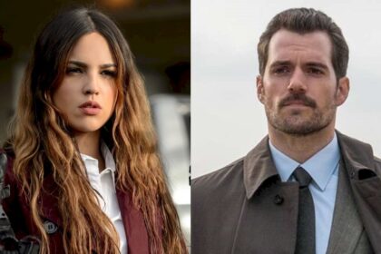 eiza-gonzalez-y-henry-cavill-se-reuniran-en-otra-pelicula-de-accion-de-guy-ritchie