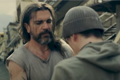 juanes-estrena-sencillo-y-video-musical-con-‘veneno’