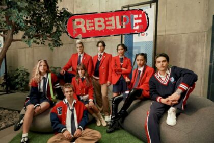 rebelde:-reboot-de-netflix-es-cancelado-tras-dos-temporadas