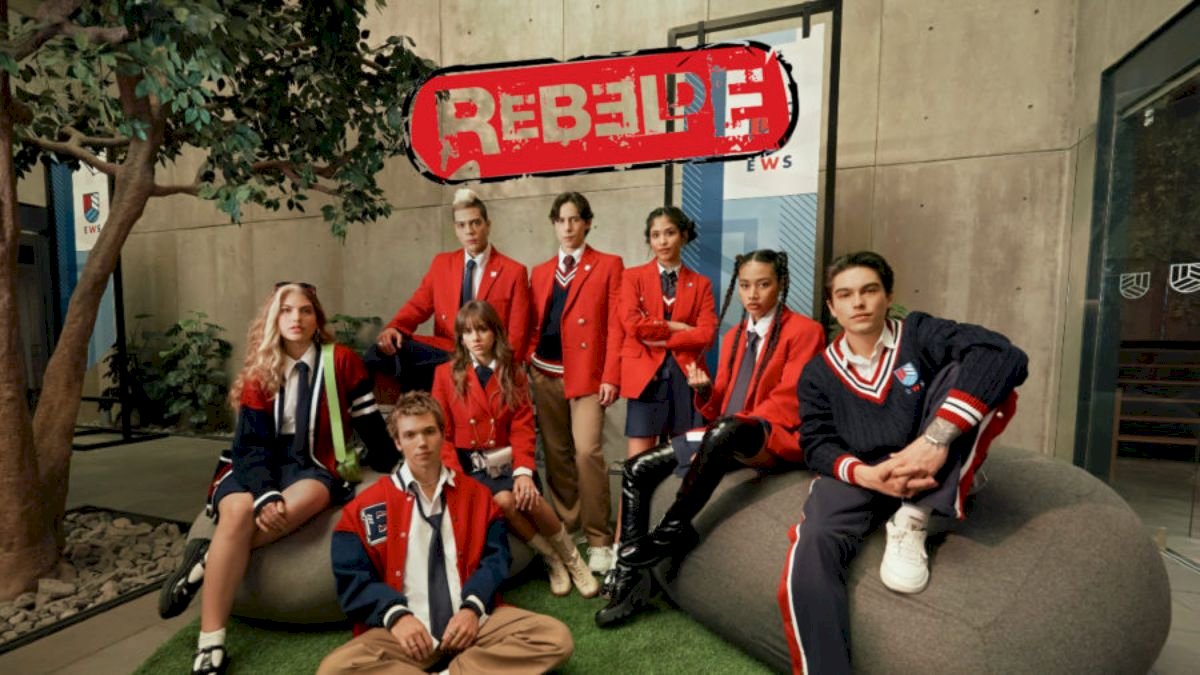 rebelde:-reboot-de-netflix-es-cancelado-tras-dos-temporadas