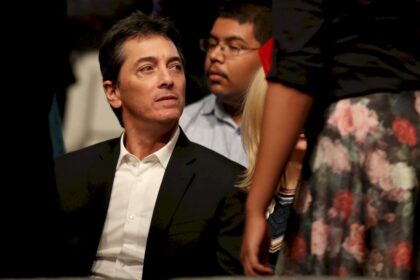 el-actor-scott-baio-se-quiere-mudar-de-california-y-culpa-a-las-iniciativas-estatales