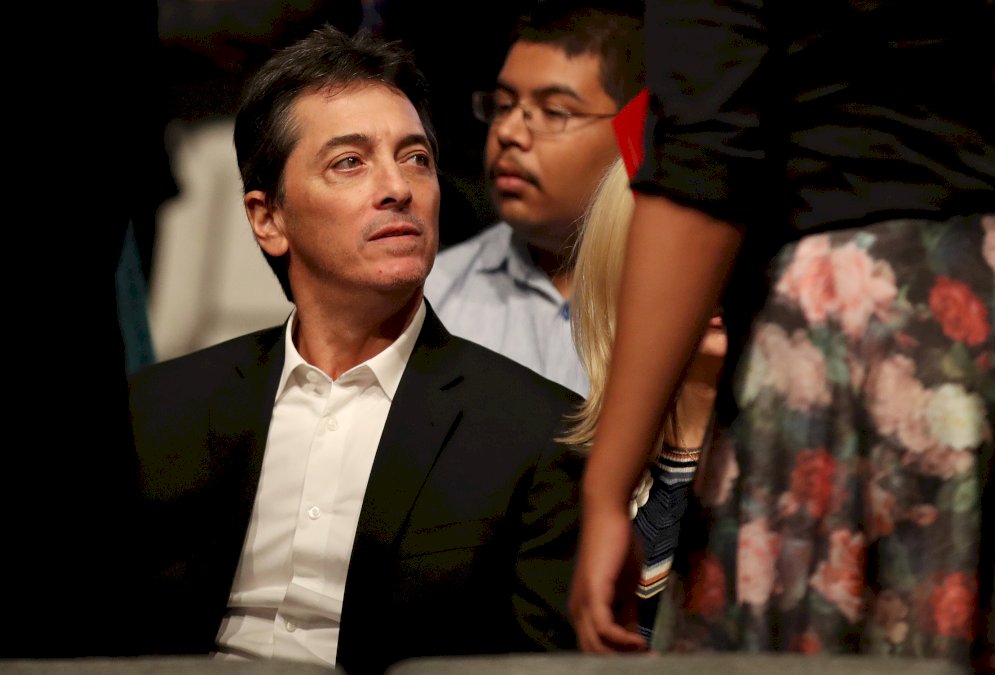 el-actor-scott-baio-se-quiere-mudar-de-california-y-culpa-a-las-iniciativas-estatales