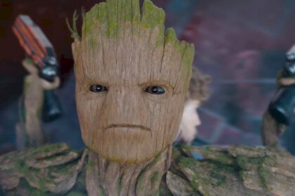 guardianes-de-la-galaxia-3:-james-gunn-confirma-teoria-sobre-esa-frase-inesperada-de-groot