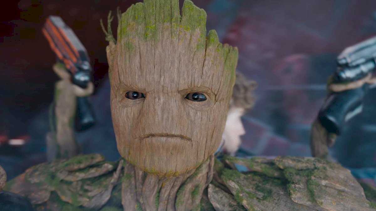 guardianes-de-la-galaxia-3:-james-gunn-confirma-teoria-sobre-esa-frase-inesperada-de-groot