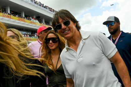 aseguran-que-tom-cruise-esta-muy-interesado-en-conquistar-a-shakira