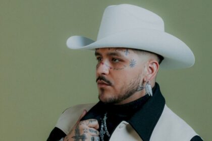 christian-nodal-regresa-a-estados-unidos-con-su-foraji2-tour