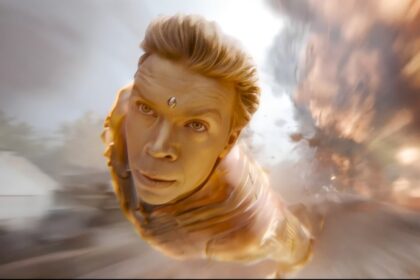 guardianes-de-la-galaxia-3:-will-poulter-defiende-su-version-de-adam-warlock