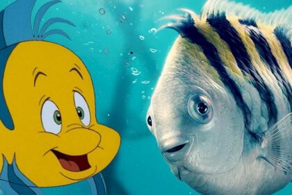 la-sirenita:-jacob-tremblay-defiende-el-diseno-de-flounder-en-el-live-action