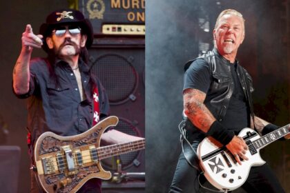 motorhead-lanza-su-version-de-‘enter-sandman’,-de-metallica,-en-formato-digital