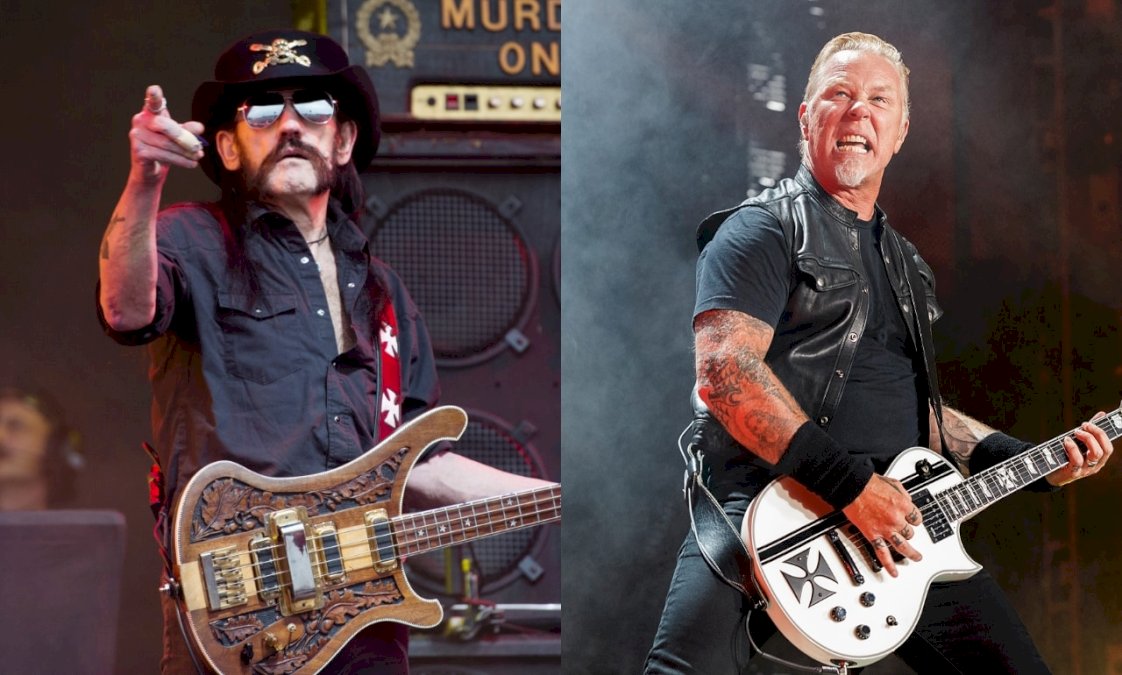 motorhead-lanza-su-version-de-‘enter-sandman’,-de-metallica,-en-formato-digital