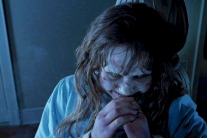 el-exorcista:-reboot-obtiene-recepcion-negativa-unanime-en-proyeccion-de-prueba