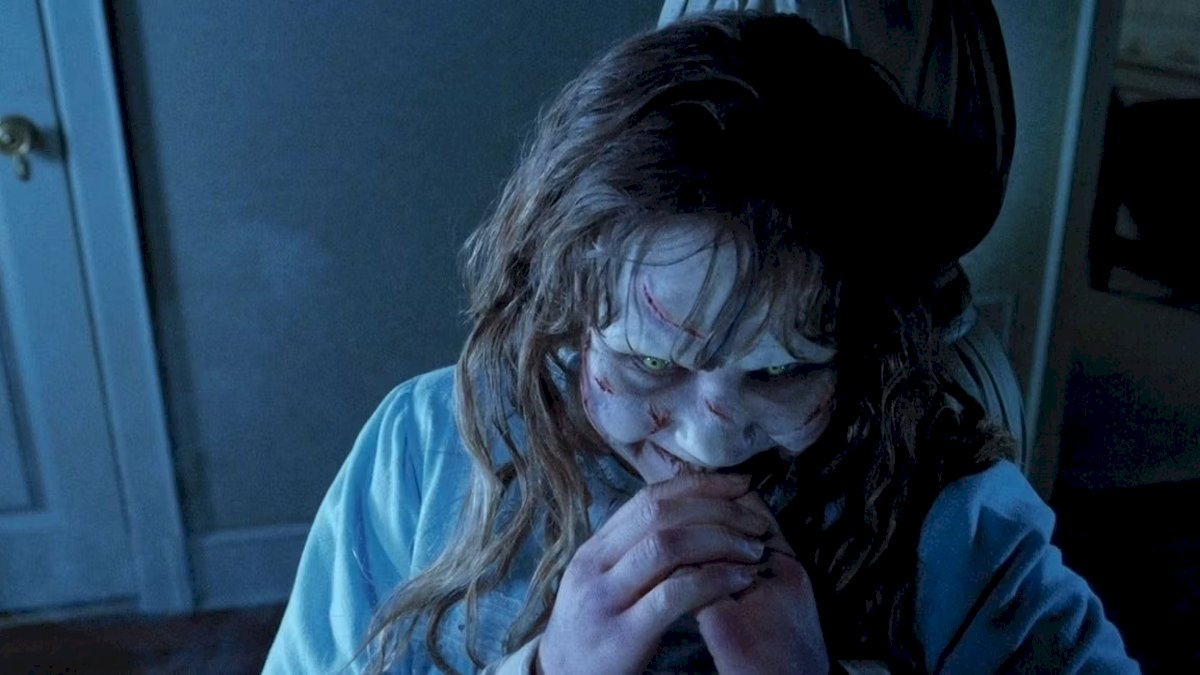 el-exorcista:-reboot-obtiene-recepcion-negativa-unanime-en-proyeccion-de-prueba