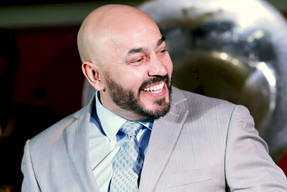 lupillo-rivera-concluyo-su-romance-con-la-joven-empresaria-giselle-soto